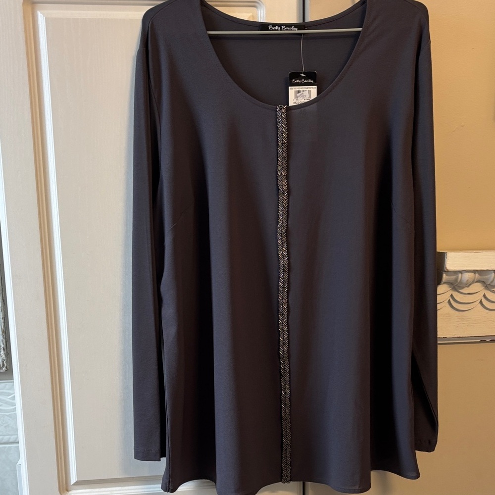 Betty Barclay size 16